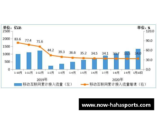 哈哈体育Adobe第一财季营收创新高，净利润同比下降：全面解析 - 副本 (2)